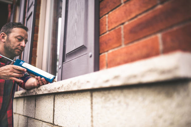 Reliable Brundidge, AL Insulation Contractor Solutions